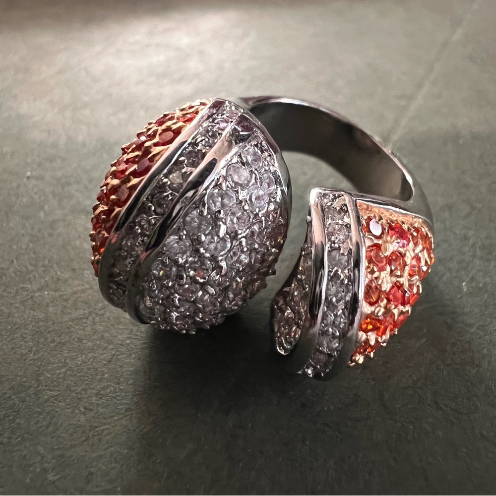 Cocktail Ring - Picture 4 of 7